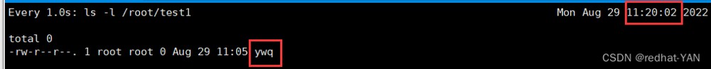 linux系统定时任务与延迟任务详解