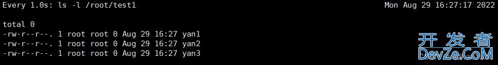 linux系统定时任务与延迟任务详解
