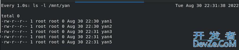 linux系统定时任务与延迟任务详解