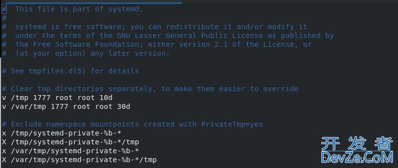 linux系统定时任务与延迟任务详解