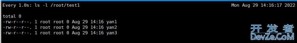 linux系统定时任务与延迟任务详解