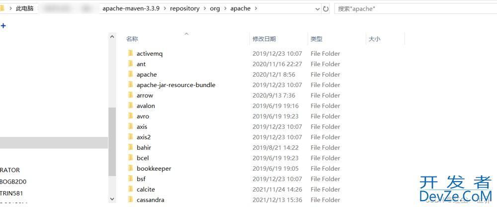 idea Maven Springboot多模块项目打包时90%的问题及解决方案
