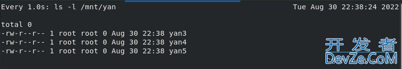 linux系统定时任务与延迟任务详解