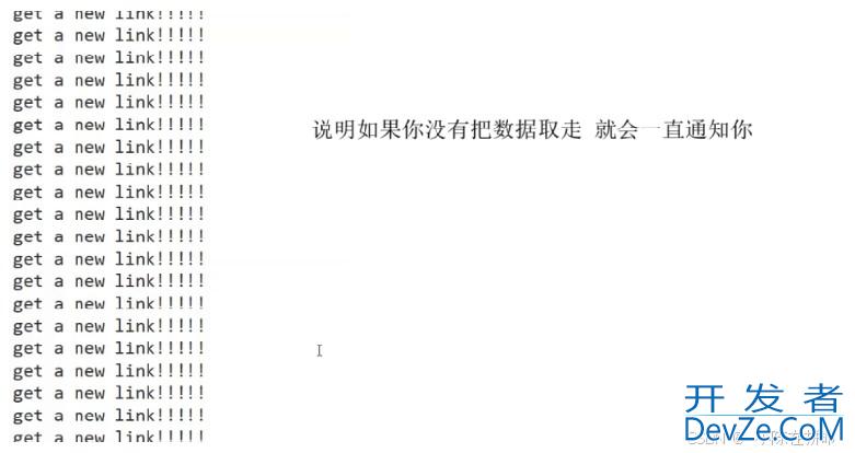 Linux中的几种IO模型详解
