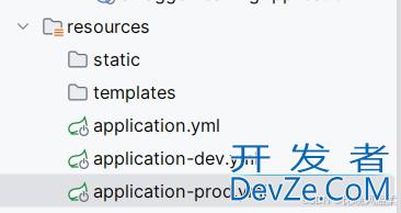 SpringBoot3.x整合swagger的实现示例