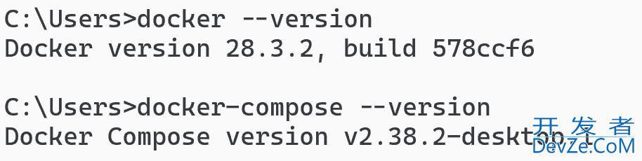 如何使用Docker Desktop部署MySQL8.4.3