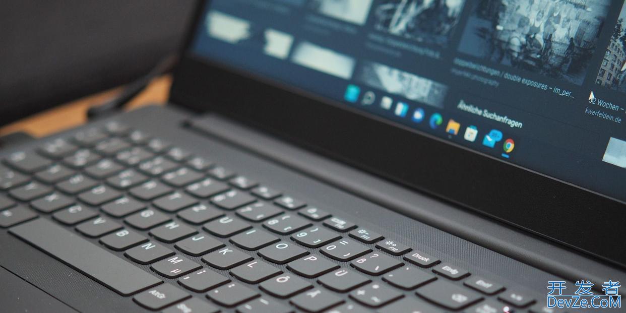 让开始菜单和任务栏看起来像ChromeOS! Win11中Start11的使用方法