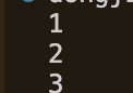 一文完全掌握Python三大语句之顺序、条件与循环