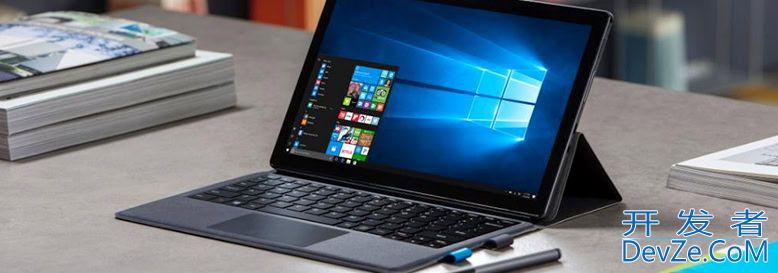 Win10时间显示不正确怎么调整? 电脑日期和时间不对设置技巧