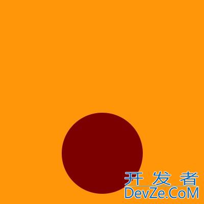 C# WPF 内置解码器实现 GIF 动图控件的方法
