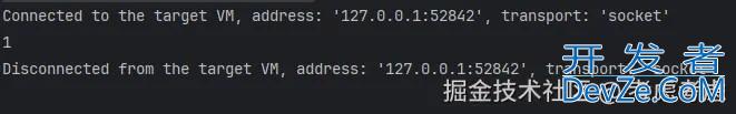 JDK23中instanceof的使用小结