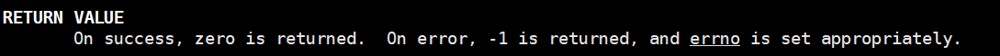 Linux UDP网络编程套接字sockets介绍