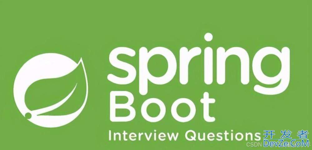 Spring Boot全局异常处理与日志监控全解析