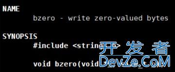 Linux UDP网络编程套接字sockets介绍