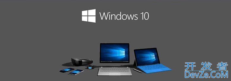 win10怎么更改时区? Win10系统手动设置时区的4种简单方法