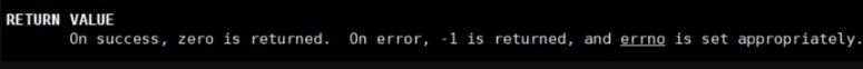 Linux之TCP网络套接字详解