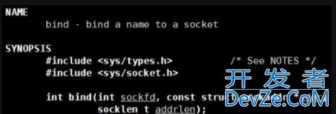 Linux之TCP网络套接字详解