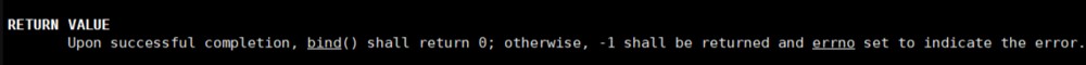 Linux UDP网络编程套接字sockets介绍
