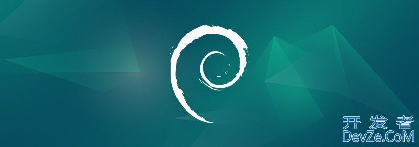 Debian12怎么升级到Debian13? Debian系统升级教程