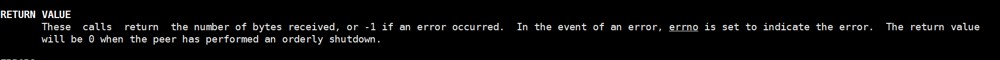 Linux UDP网络编程套接字sockets介绍