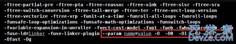 Linux进程信号的捕捉&&信号补充内容方式