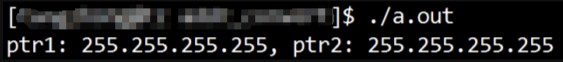 Linux UDP网络编程套接字sockets介绍