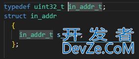 Linux UDP网络编程套接字sockets介绍