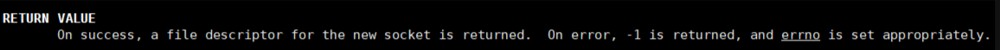 Linux UDP网络编程套接字sockets介绍