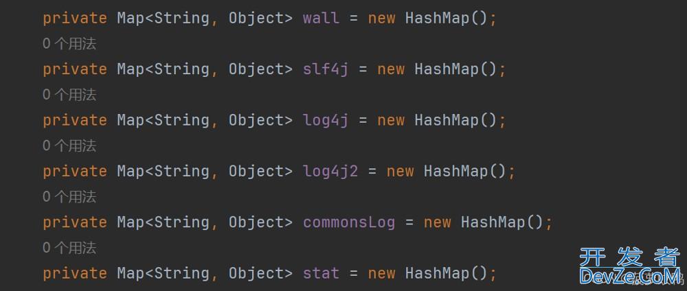 SpringBoot + Druid + Dynamic Datasource 多数据源配置方案