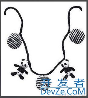 在大量字符串拼接操作时请使用StringBuffer解读