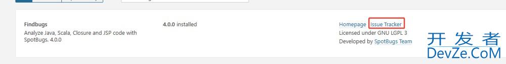 全面解析SonarQube 7.8安装与Maven集成指南:兼容JDK 1.8和MySQL的代码质量管理
