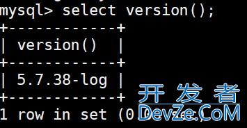 MySQL中的系统库(sys系统库、information_schema)调优方法