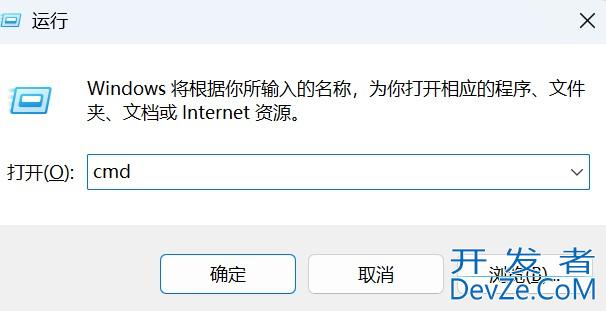 安装Anaconda+Python的超详细步骤