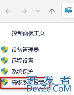 安装Anaconda+Python的超详细步骤