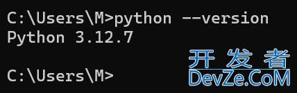 安装Anaconda+Python的超详细步骤
