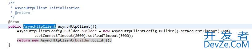 springboot2.1.3 hystrix集成及hystrix-dashboard监控详解