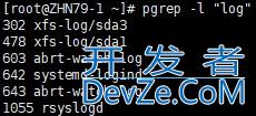 Linux系统管理与进程任务管理方式
