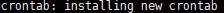 Linux系统管理与进程任务管理方式