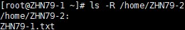 Linux系统管理与进程任务管理方式