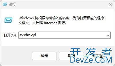 Python实现图片批量无损压缩脚本