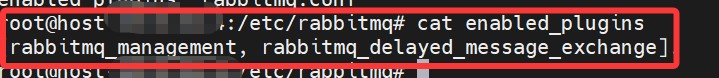 RabbitMQ 延时队列插件安装与使用示例详解(基于 Delayed Message Plugin)