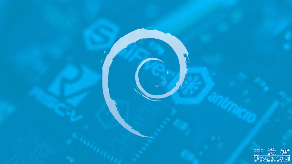 Debian 13升级后网络转发等功能异常怎么办? 并非错误而是管理机制变更