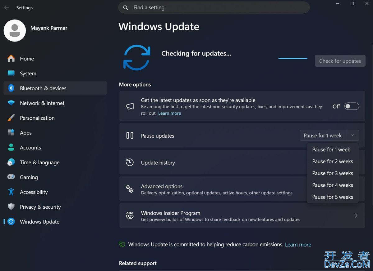 微软紧急调查Win11八月更新导致硬盘失联/部分SSD变砖等问题