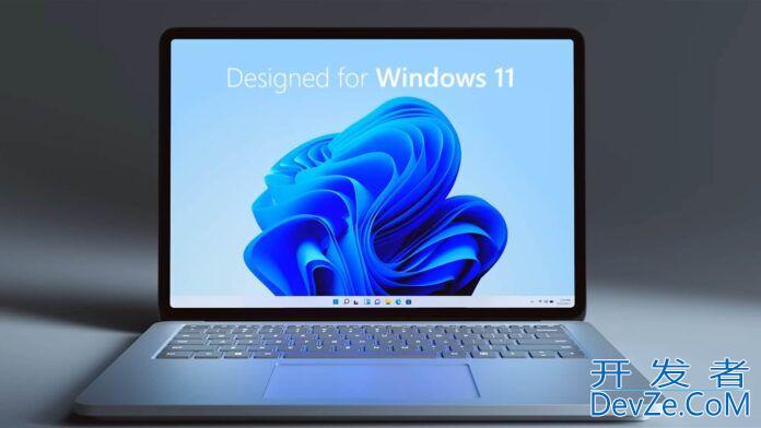 微软紧急调查Win11八月更新导致硬盘失联/部分SSD变砖等问题