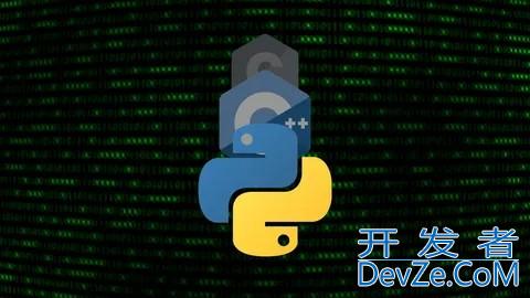 Python如何生成一个高强度的10位密码