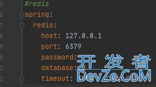 SpringBoot集成redisson实现延时队列教程