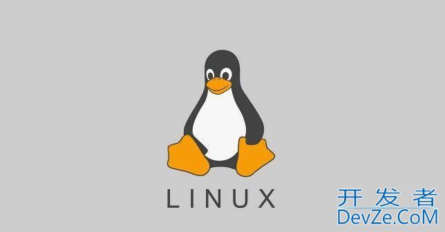 linux下ping本机没反应怎么办? LINUX下ping命令不通的常见原因与排查方法