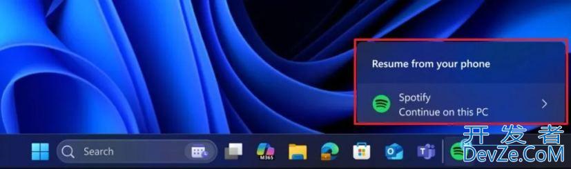 Win11 Dev/Beta 26xxx.5761预览版更新KB5064093发布:附完整更新内容汇总