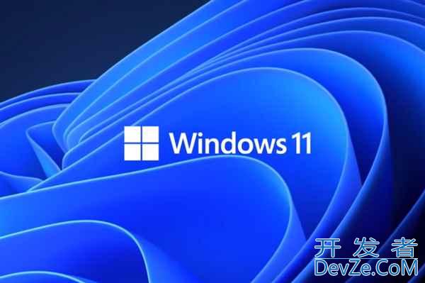 赶在微软正式发布前! Win11 25H2 ISO下载链接来了