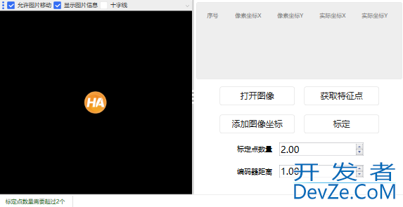 WPF自定义控件绑定数据对象的最佳实践